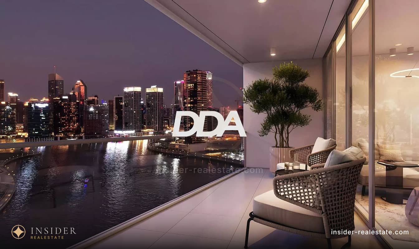 DG1 Living