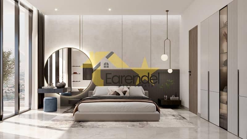 Rome by Samana