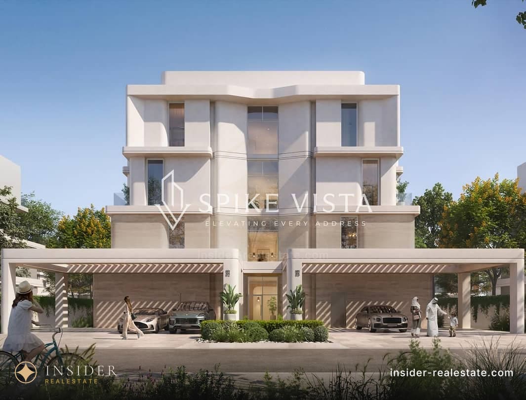 Najmat Abu Dhabi