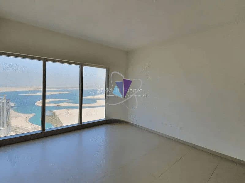 Shams Abu Dhabi