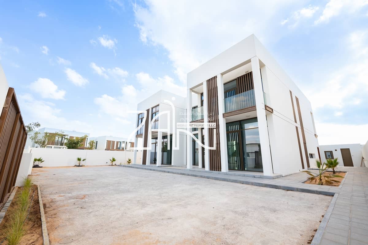 Nad Al Dhabi