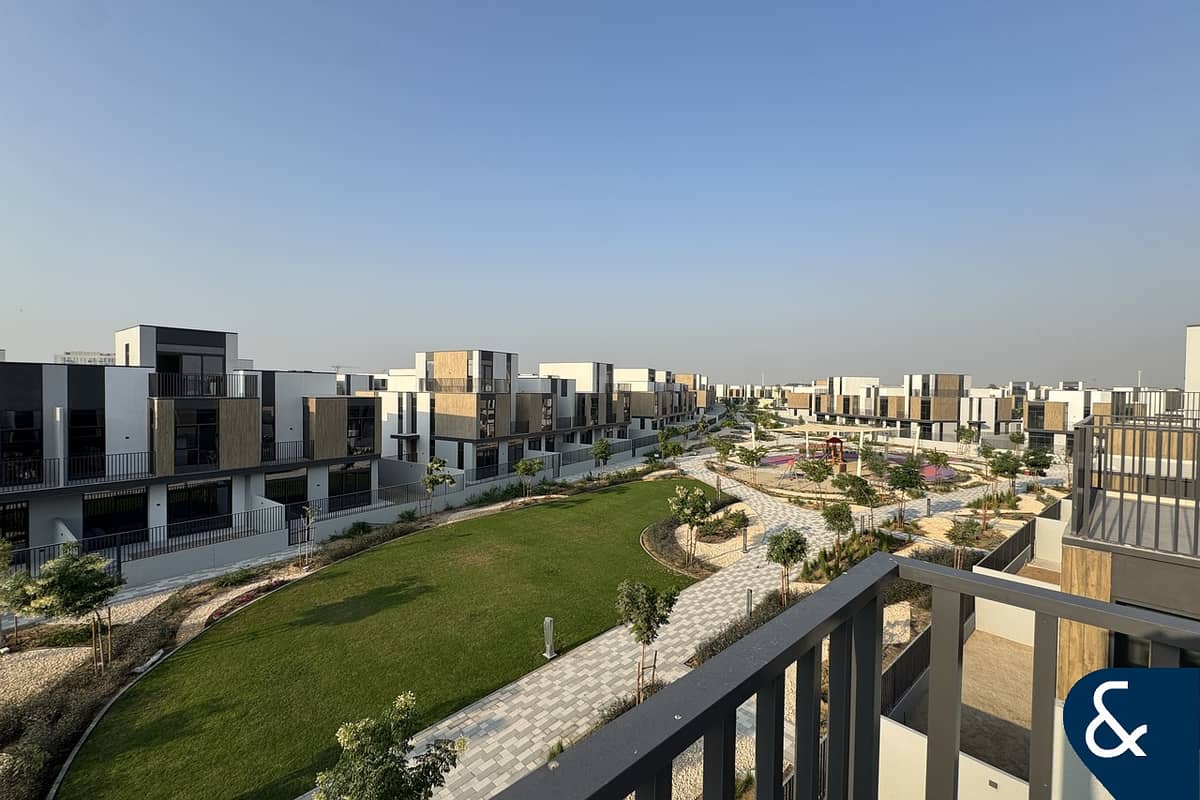 Mudon Al Ranim