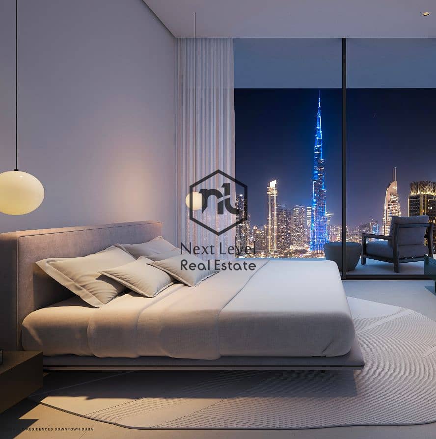 Inaura Hotels & Residences