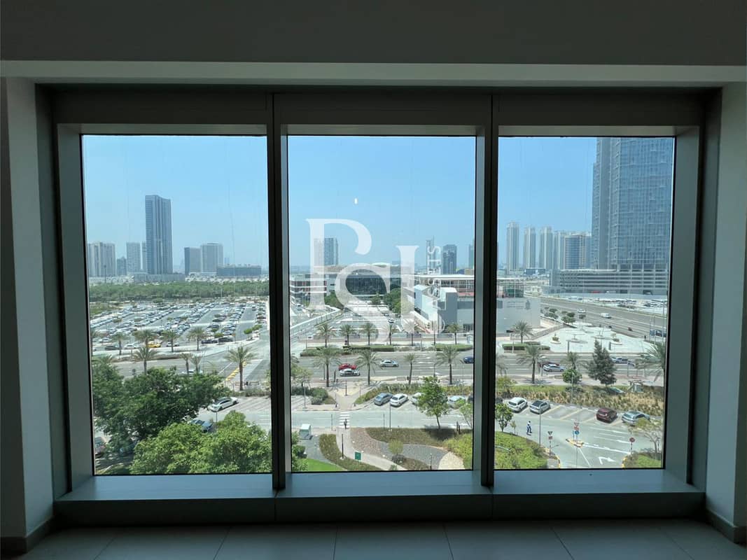 Shams Abu Dhabi
