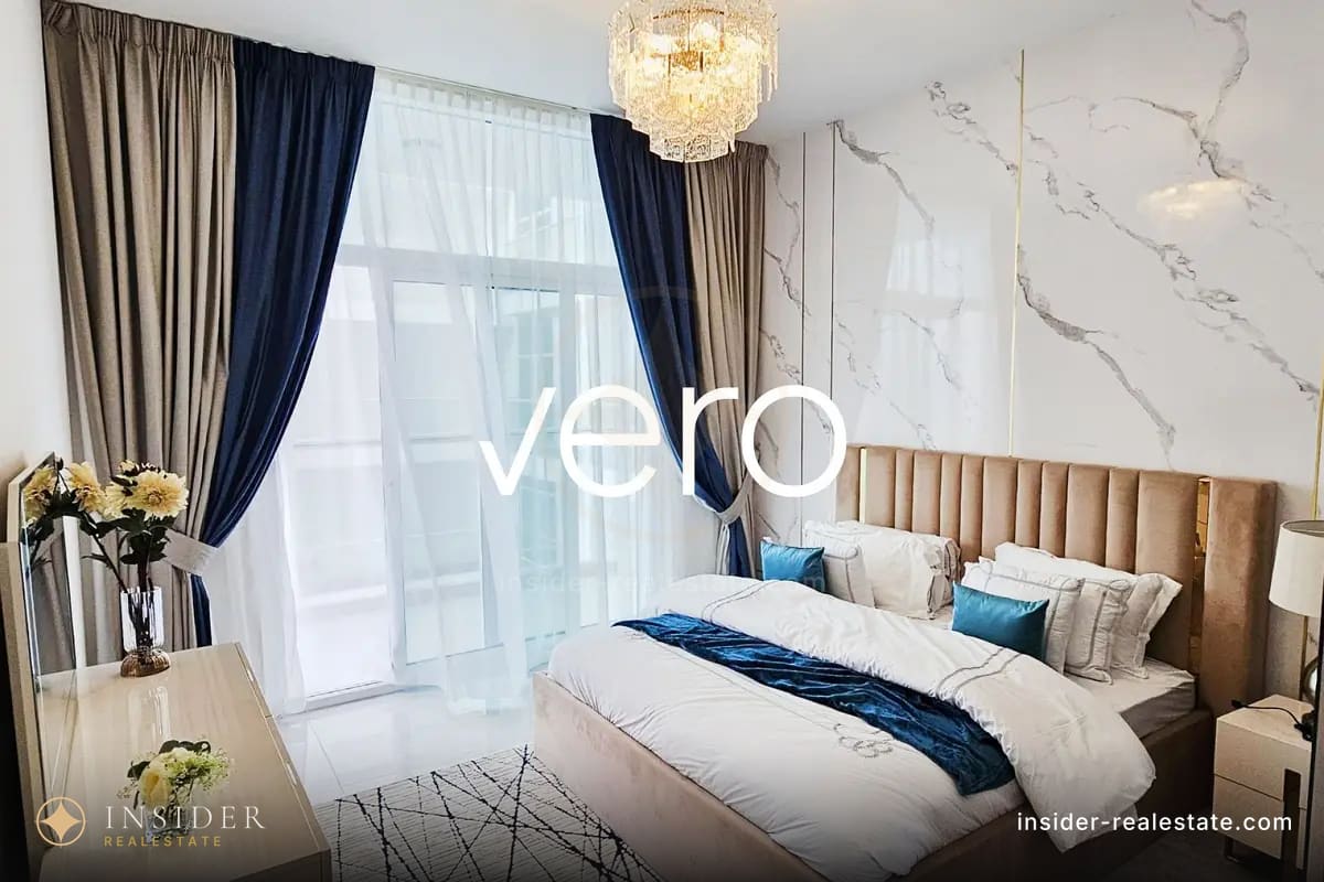 Pearlz by Danube