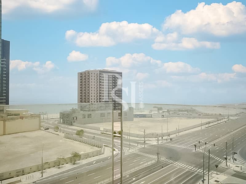 Shams Abu Dhabi