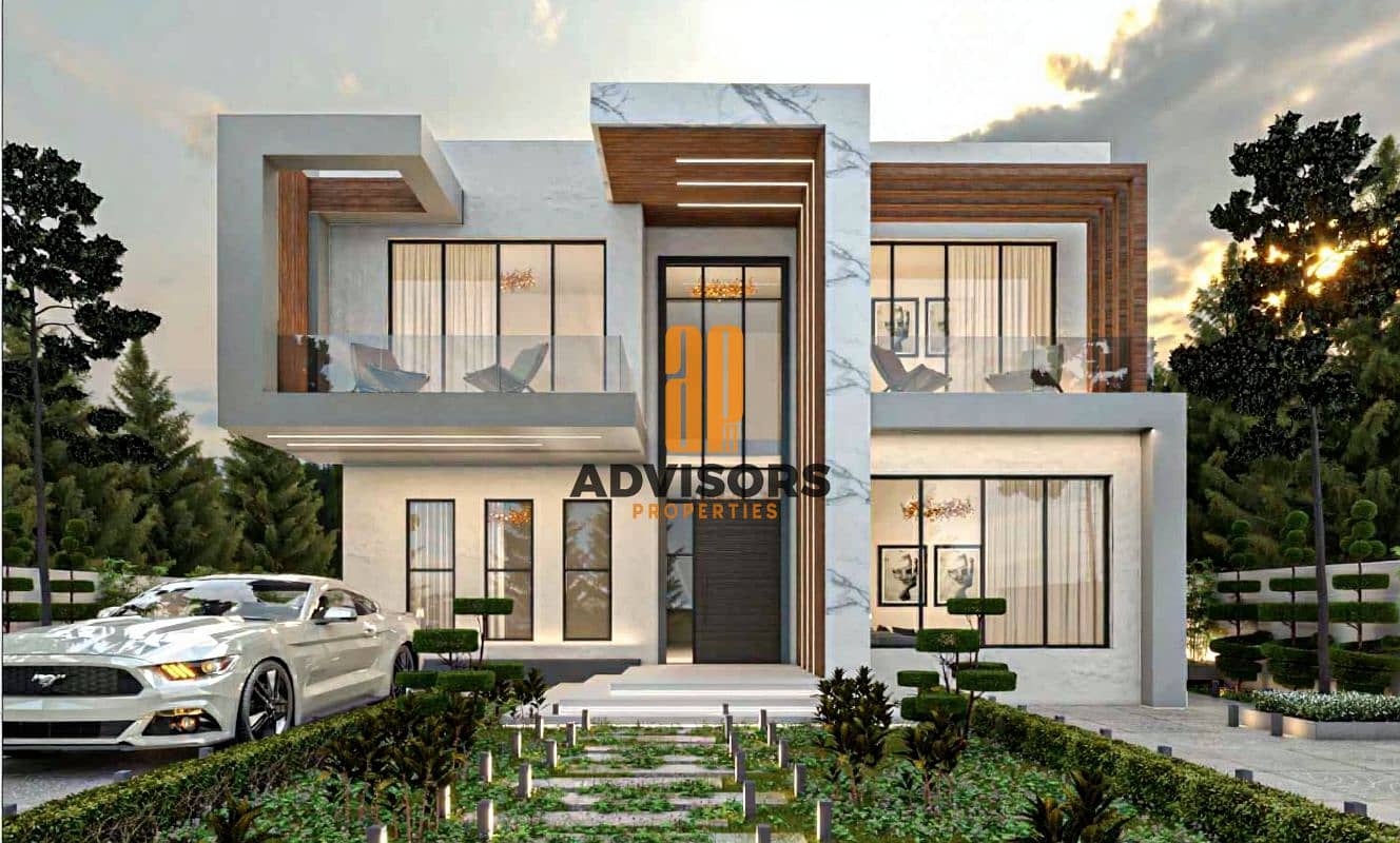 Saadiyat Reserve