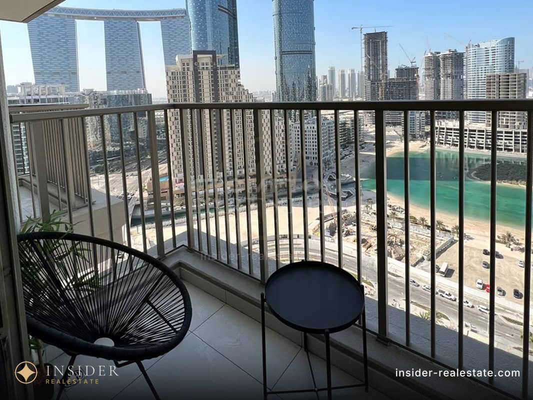 Shams Abu Dhabi