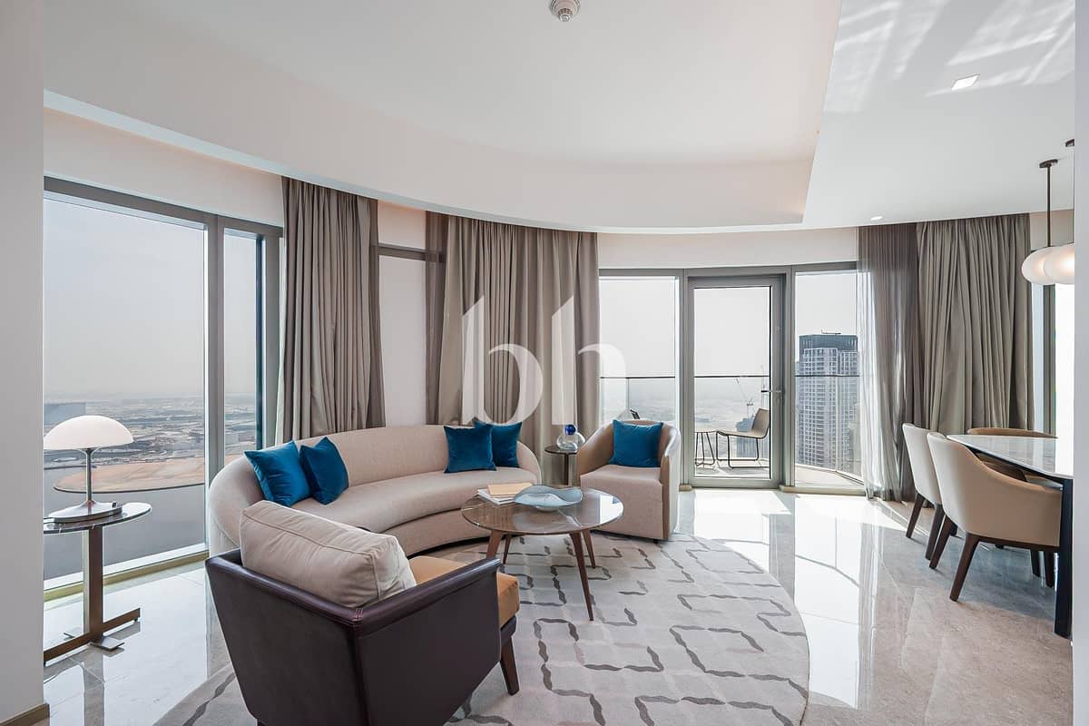 Address Harbour Point