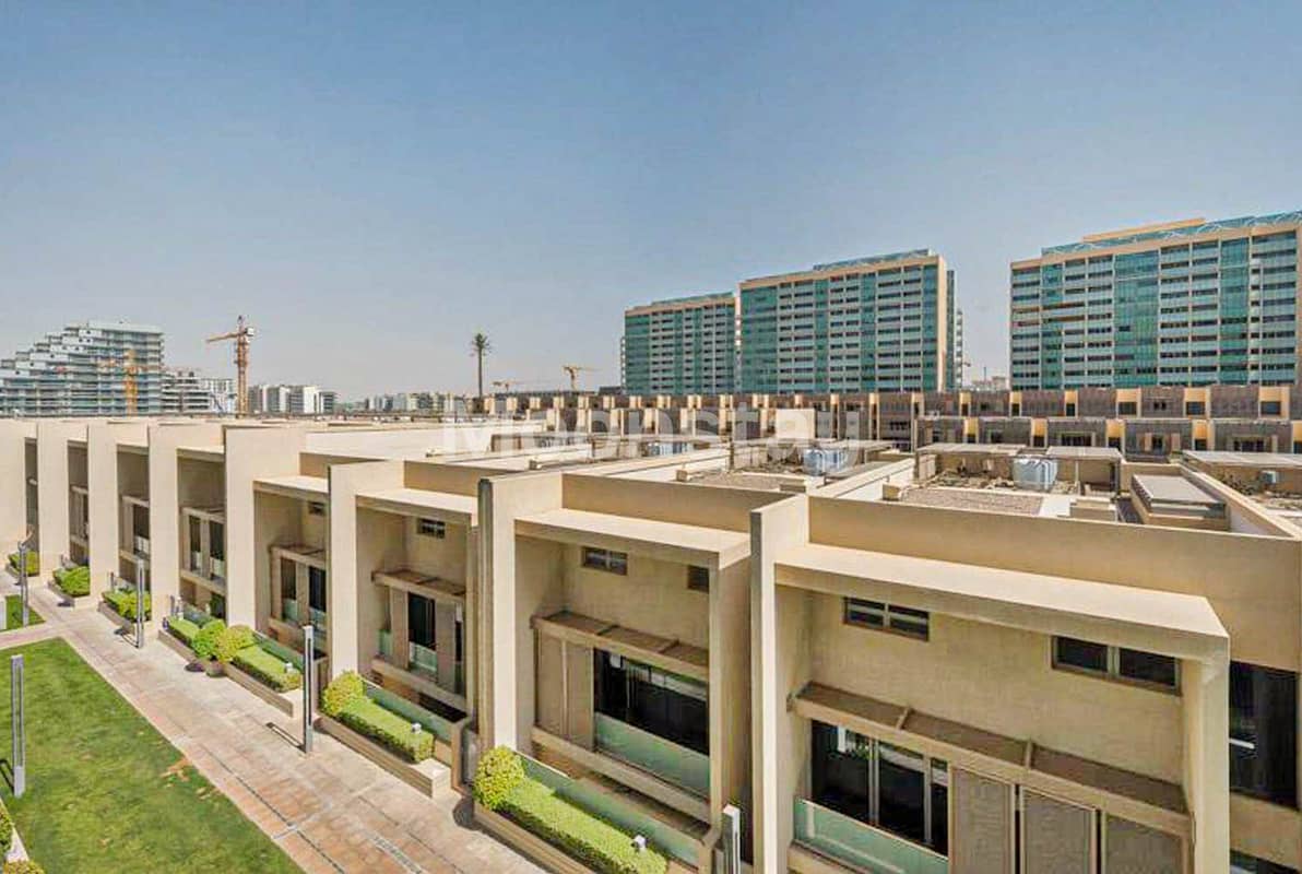 Al Muneera