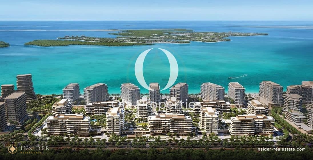 Fahid Beach Terraces