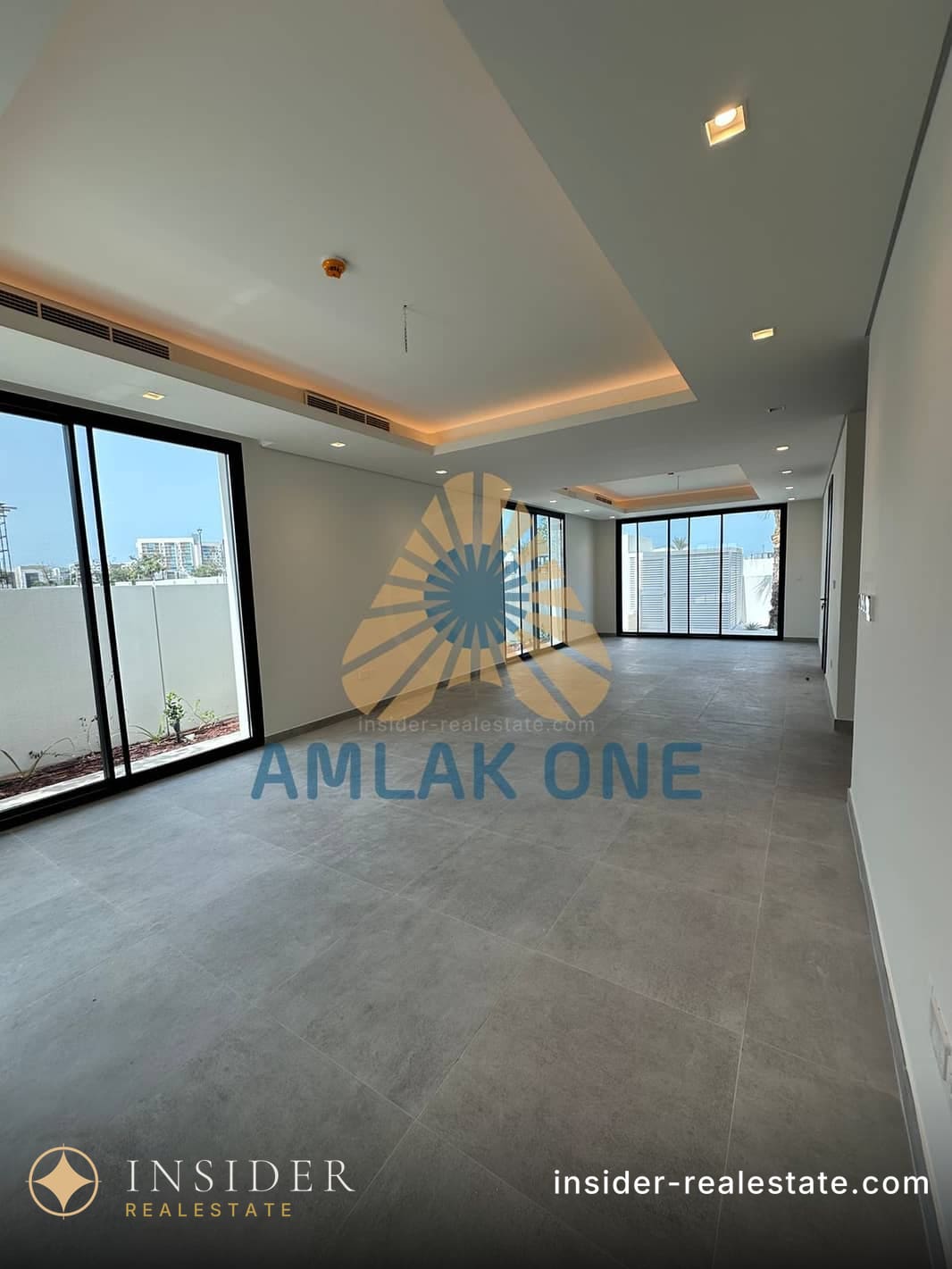 Saadiyat Reserve