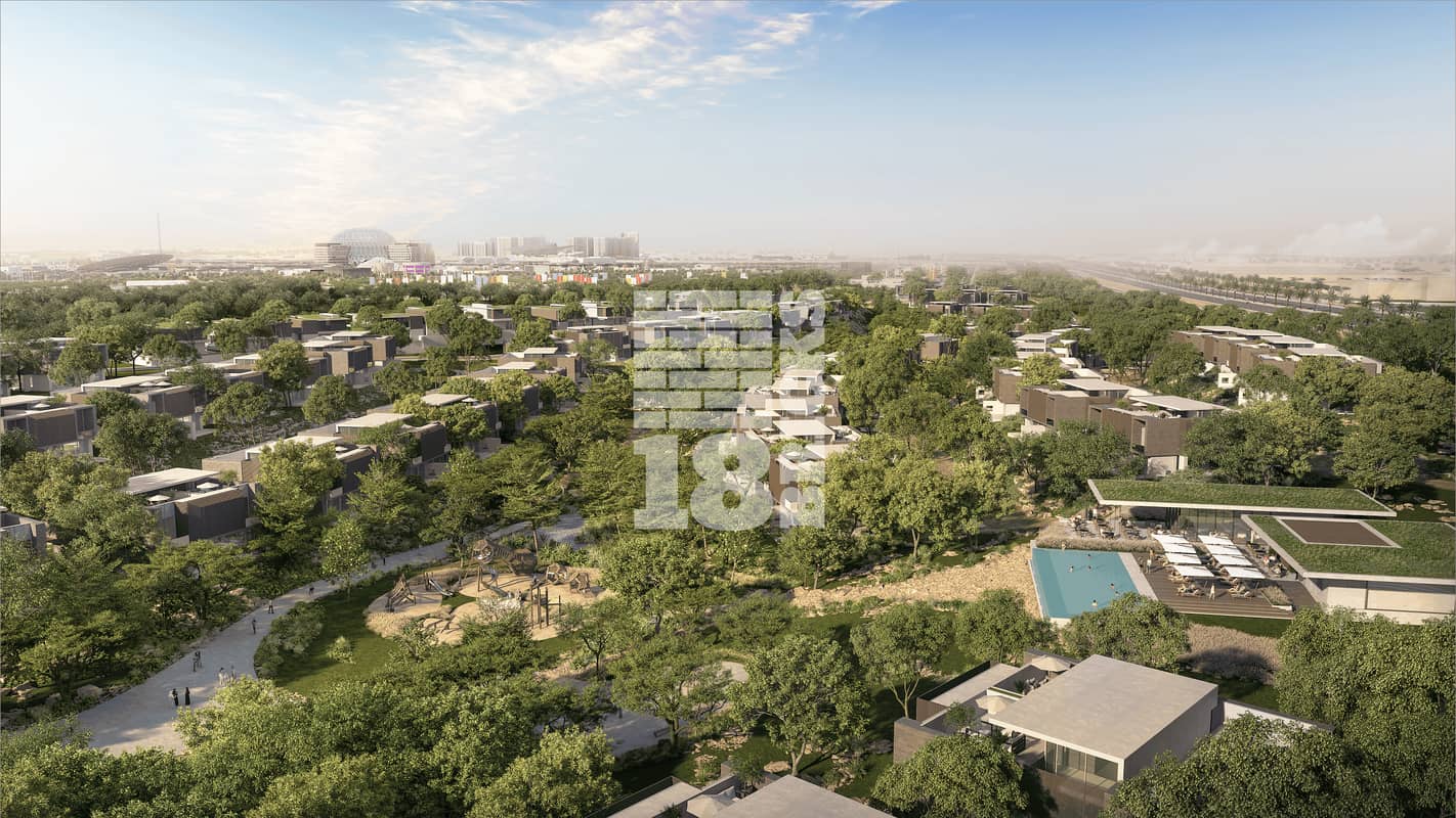 Expo Valley