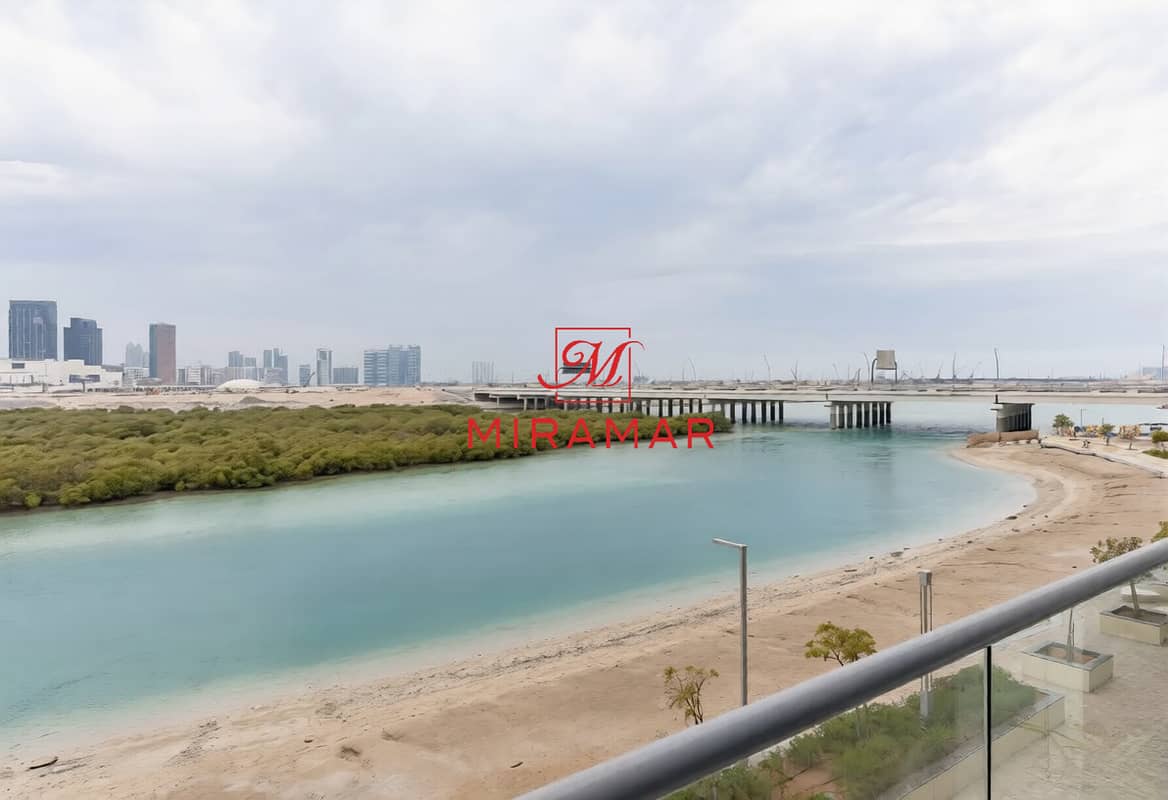 Shams Abu Dhabi