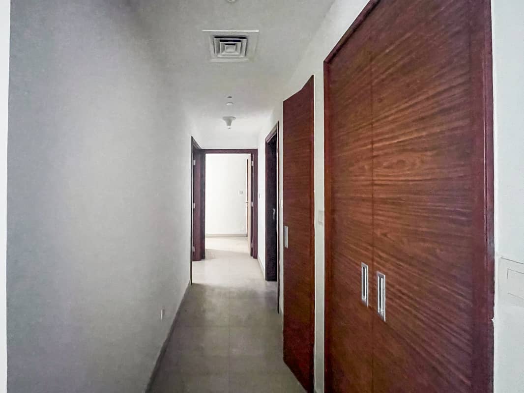 Park Gate Residence