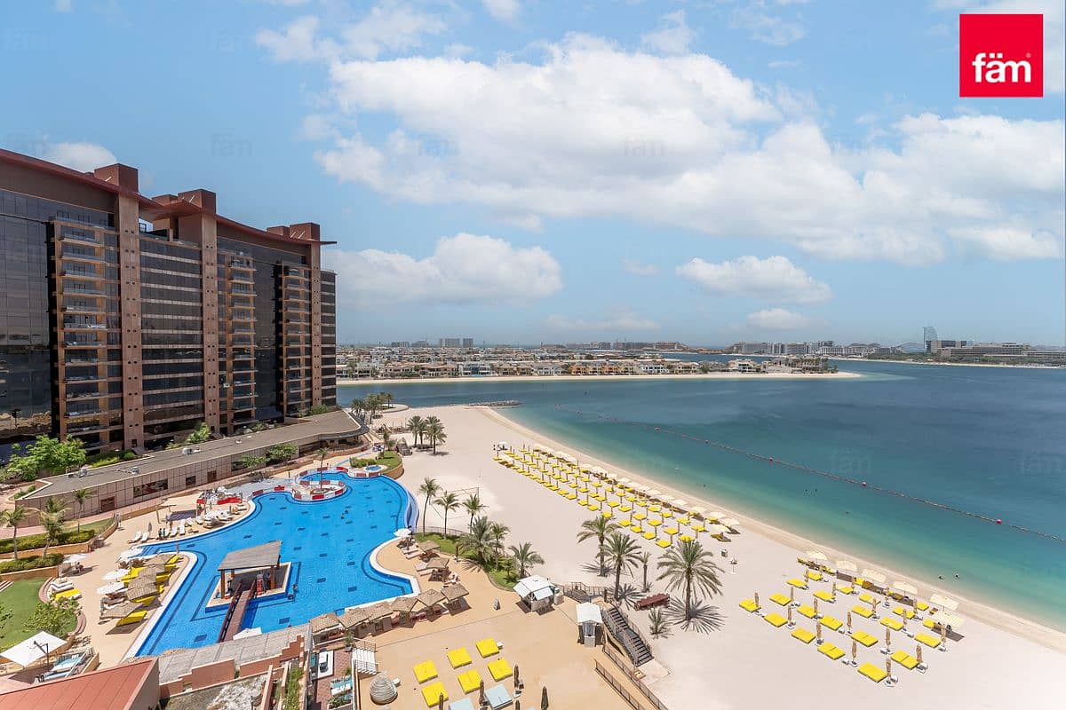 Tiara Residences