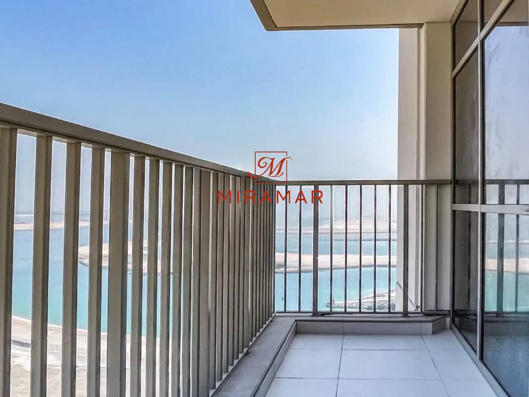 Shams Abu Dhabi