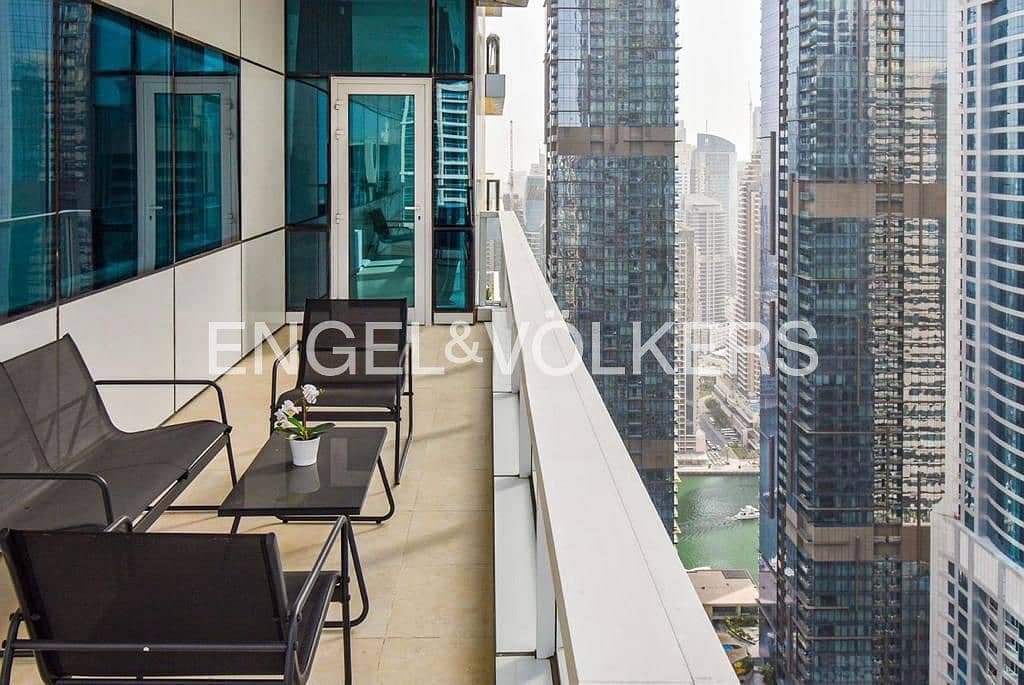 Mag 218 Tower