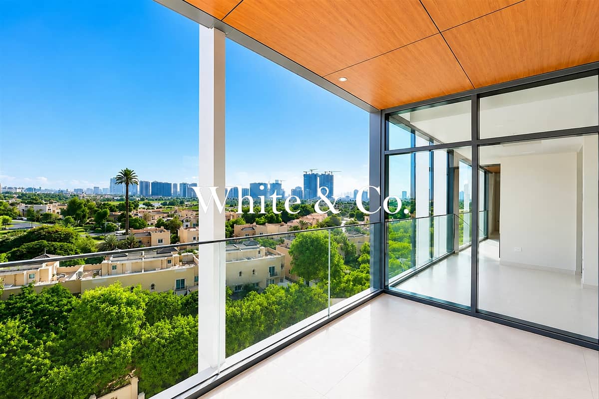 Vista by Prestige One