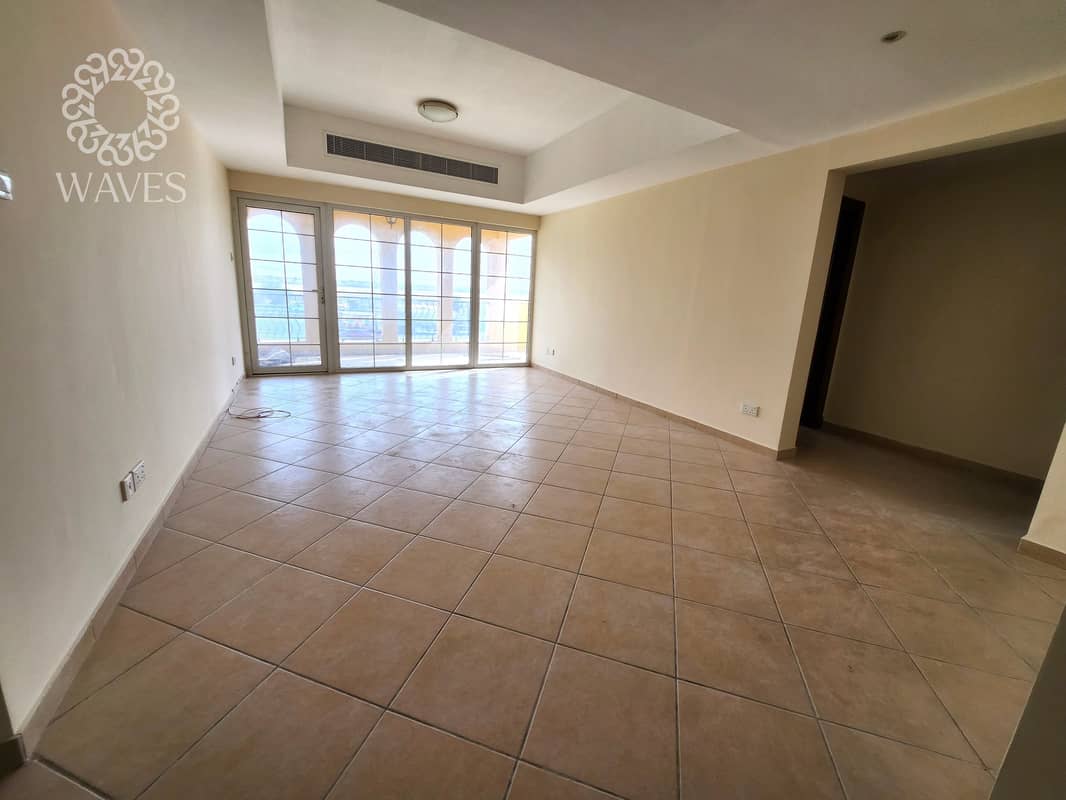 Property in Dubai