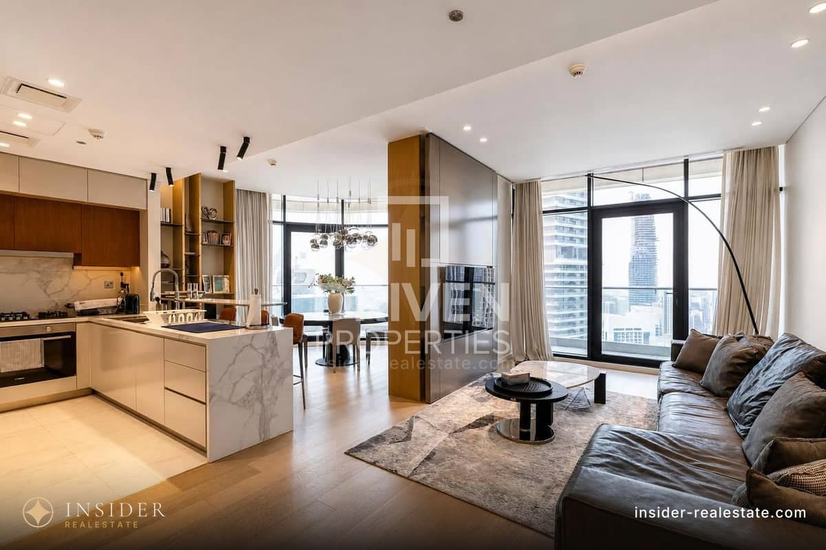 RP Heights