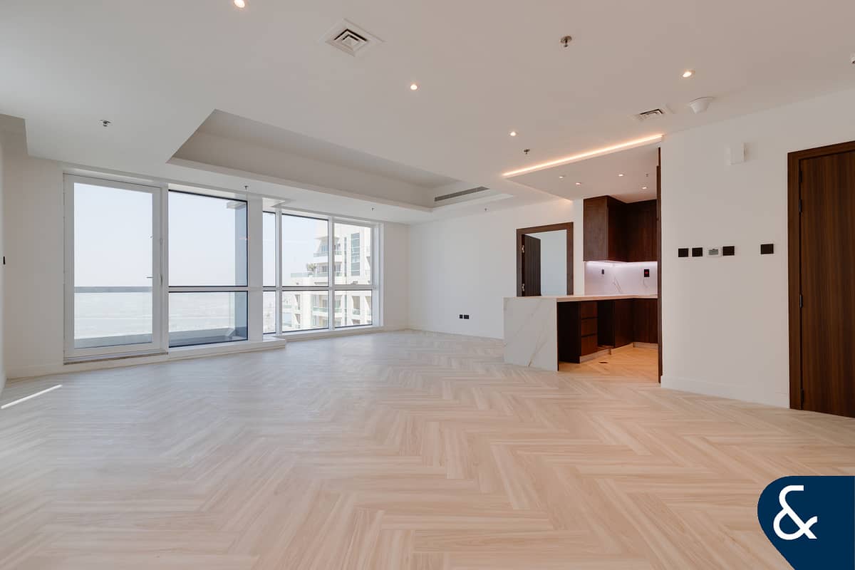 Barcelo Residences