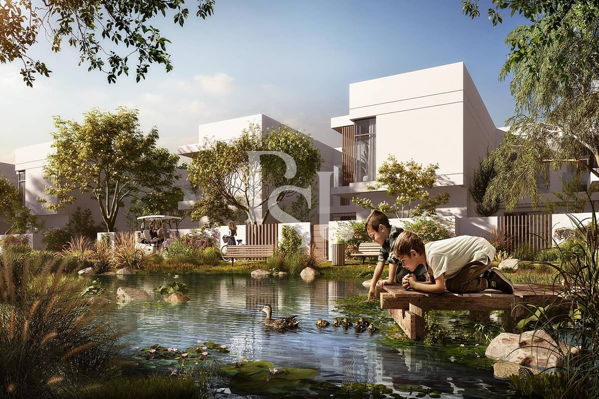 The Sustainable City