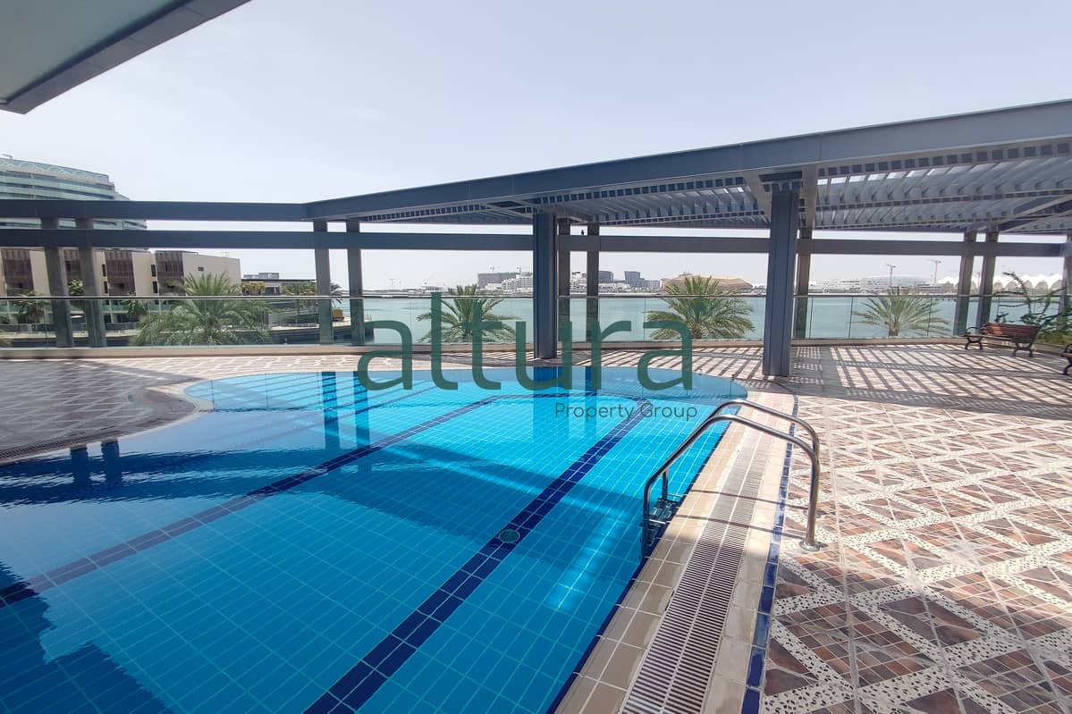 Jamam Residences