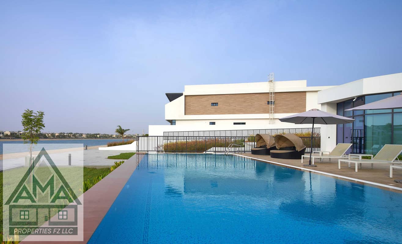 Marbella Villas II
