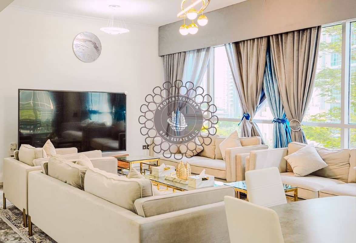 The Residences