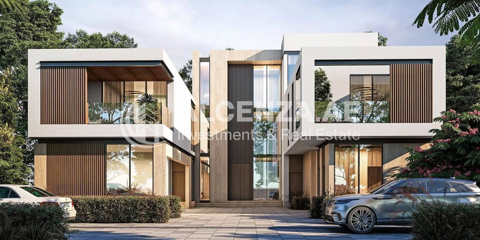 Sobha Estates