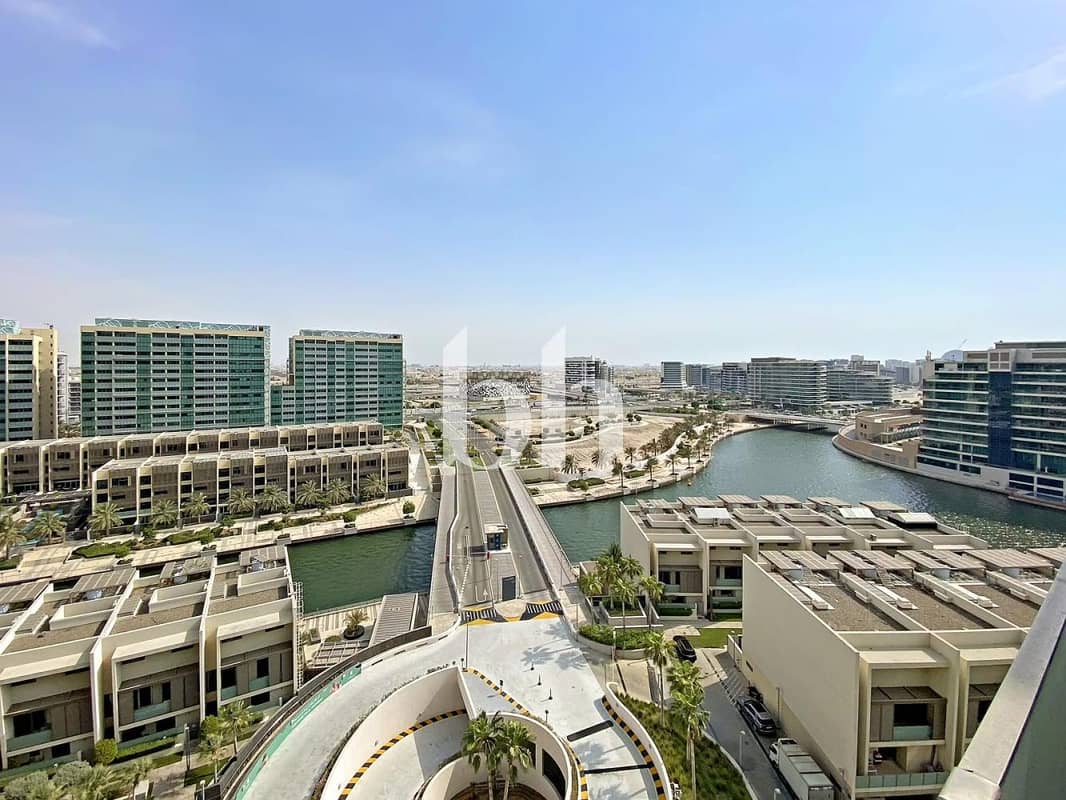 Al Muneera