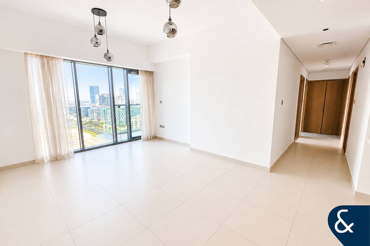 Montrose Residences