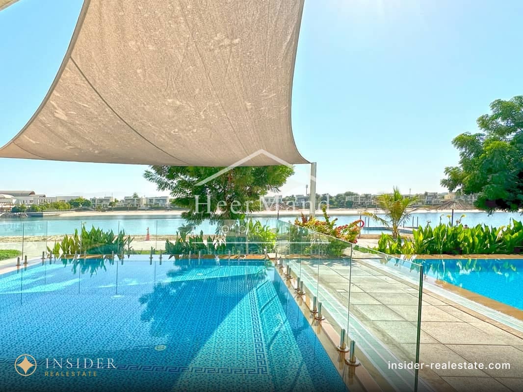 Marbella Villas II