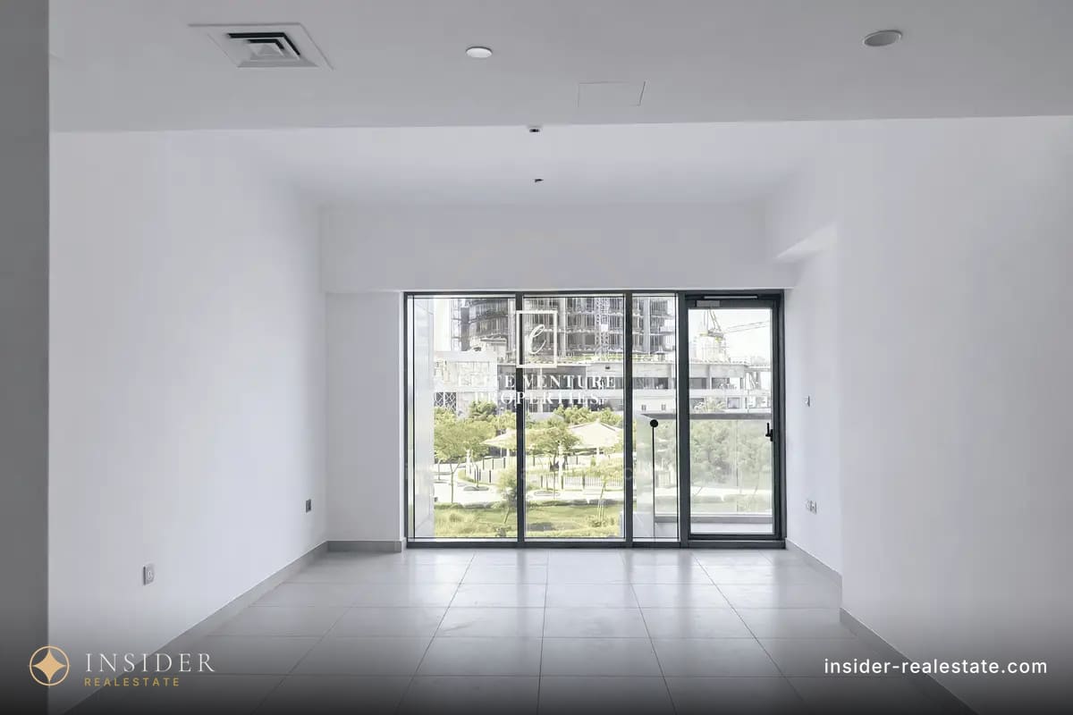 Montrose Residence A