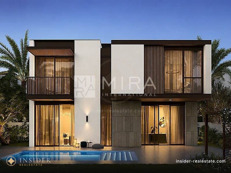 Cassia 3