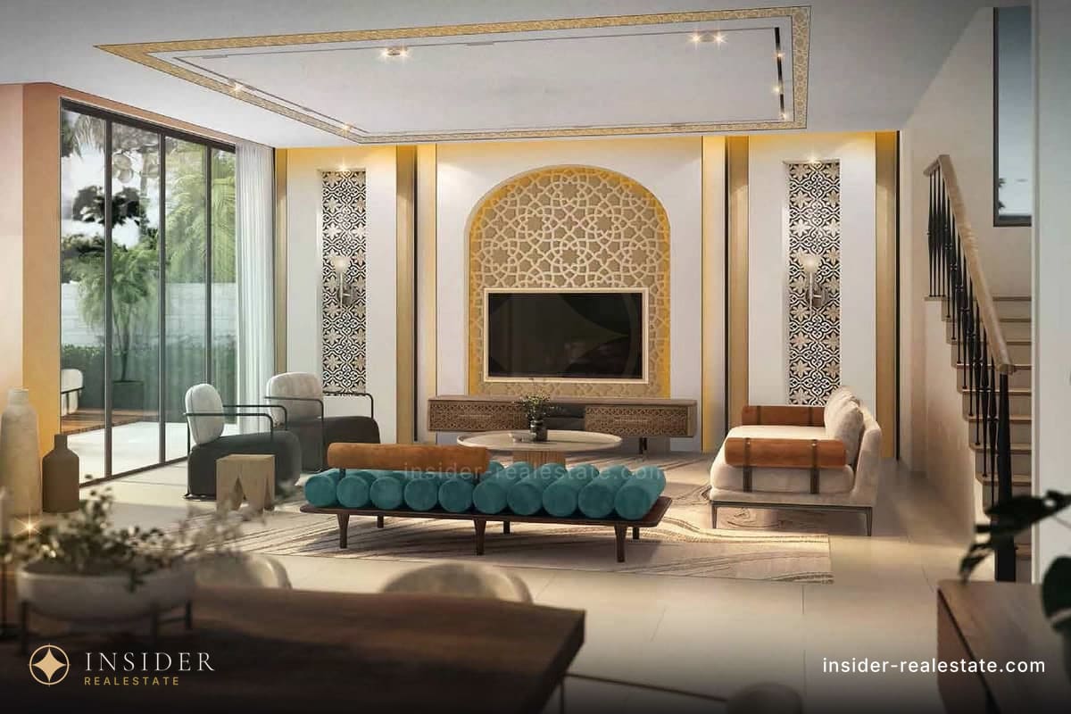 Morocco