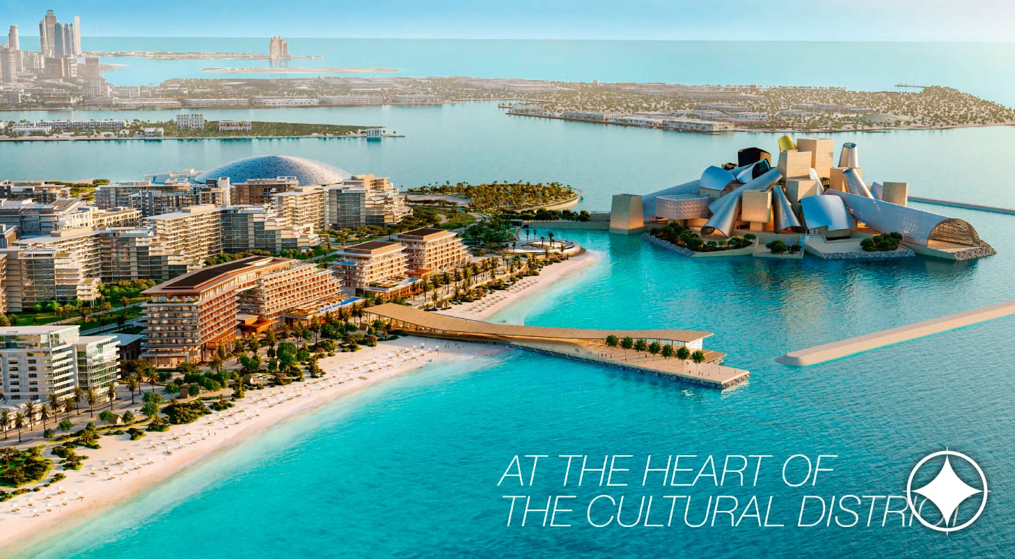 NOBU RESIDENCES