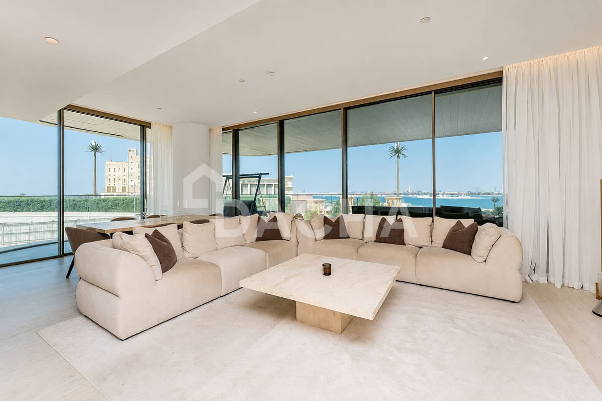 Serenia Living