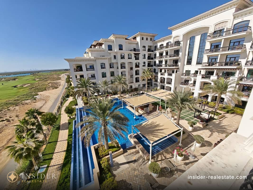 Ansam