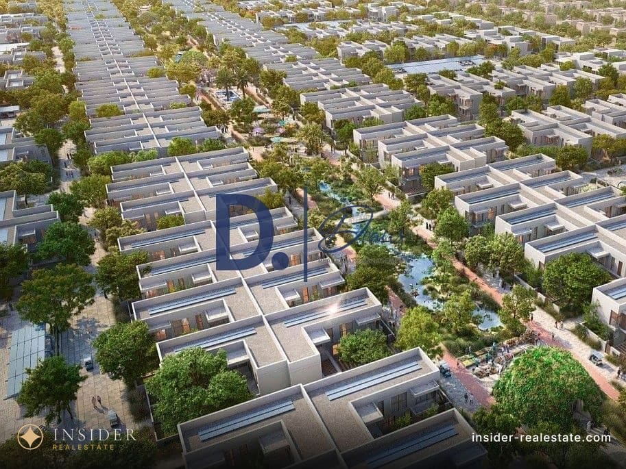 The Sustainable City