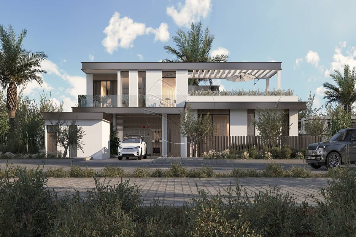 Al Naseem Community
