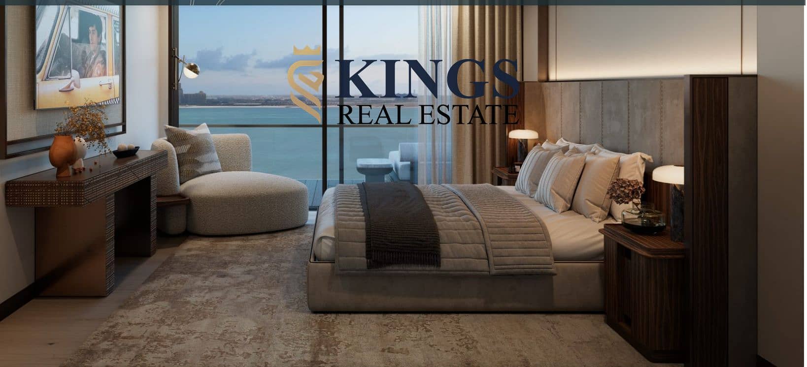 Nobu Residences