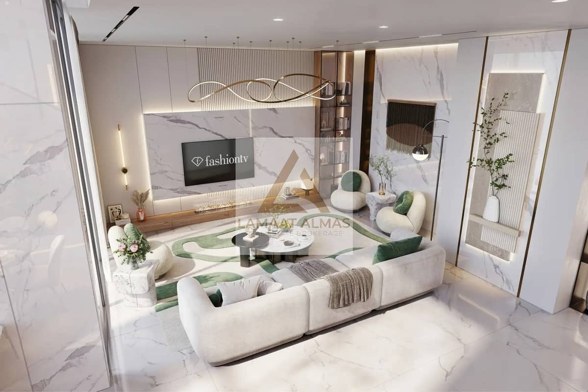 Acacia by BNW Developments