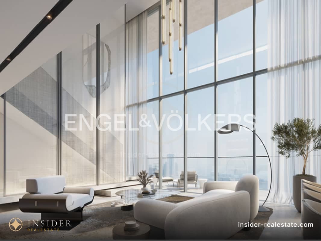 W Residences