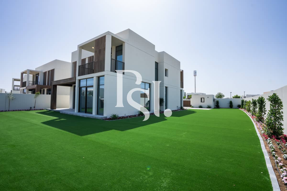 Seef Al Jubail