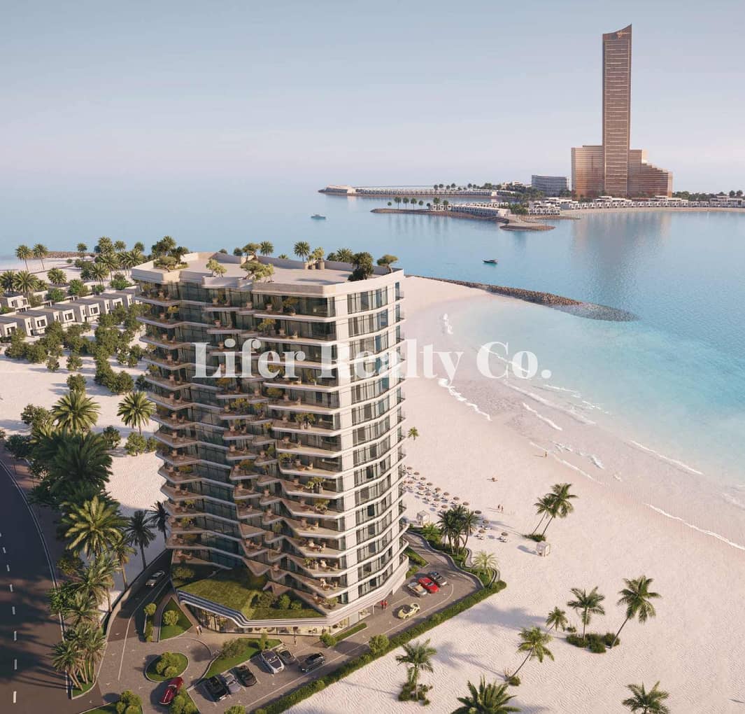 Compass Real Estate