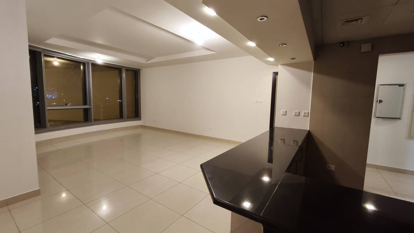 Shams Abu Dhabi