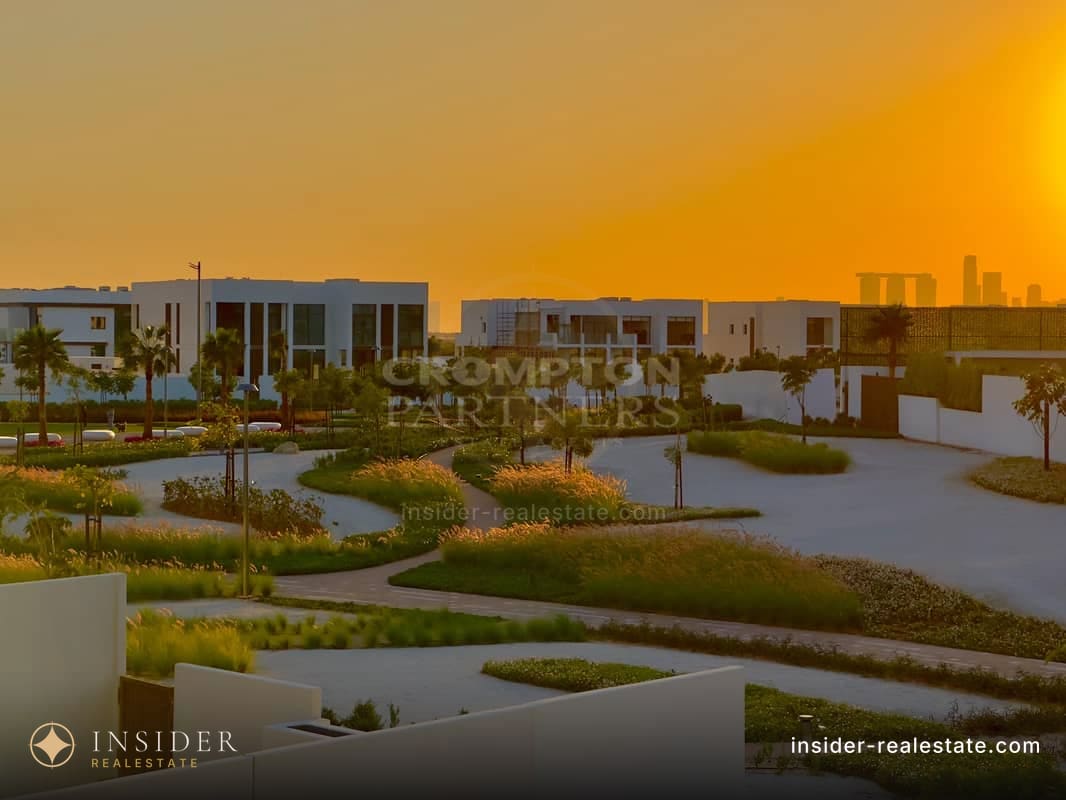 Nad Al Dhabi