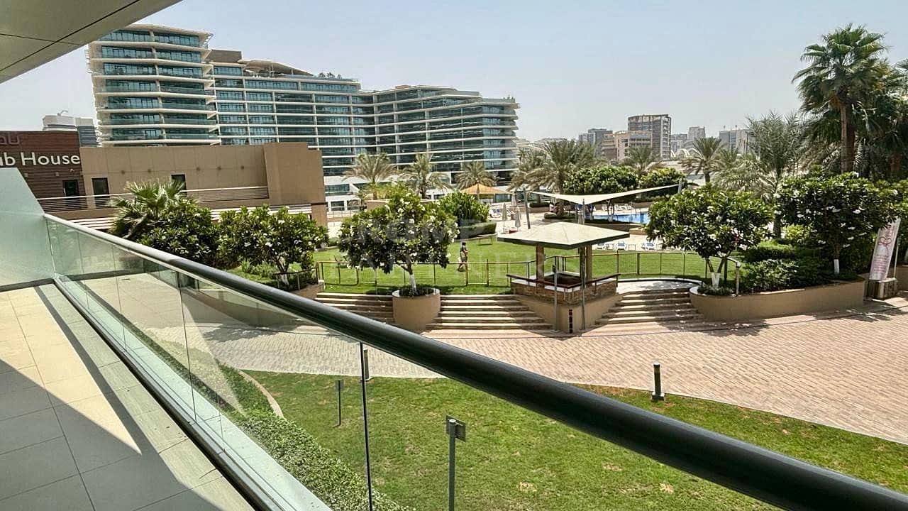 Al Bandar